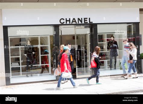 chanel selling online|chanel factory outlet.